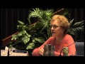 Common Core Standards and ELA Issues