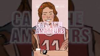 the alchemy // She Drives Me Crazy // #edit  #lgbtq  #lgbtqbooks  #books