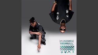Secret Bounce 1