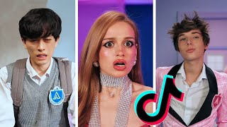 Funny Alan Chikin Chow - Poor Kids Become RICH Overnight!