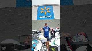 Can I Buy Every Football At A Store?