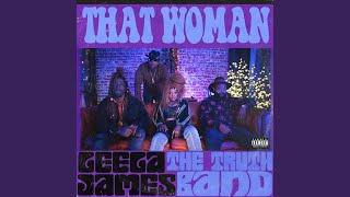 That Woman
