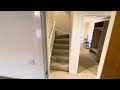 2 bedroom student house in City Centre, Newcastle