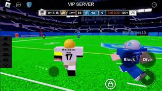 Just playin with my cousin and brother #roblox #ff