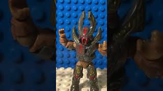 #halostopmotion #halomemes #helldivers2 #aliens #robloxmemes #roblox #viralshorts #viralvideo #viral