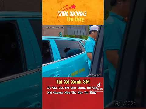 mình đã sai mà còn vậy thì thua lên phường ko nói nhiều 😆 #xetai