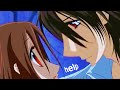 Understanding Complex Relationships and Emotions