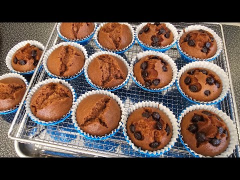 Snack ideas | No oven snack idea