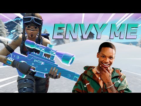Fortnite Vehicle Time Trial Locations Season 6
