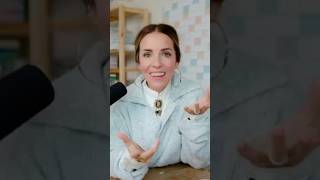 Difficult Family Member? Try This!