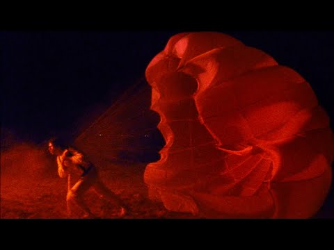 Petit Biscuit (with Diplo) - Pick Your Battles (Lyrics)