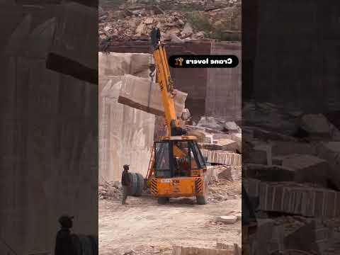 #jcb #video #shorts #crane