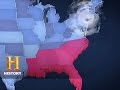 Understanding Hurricanes