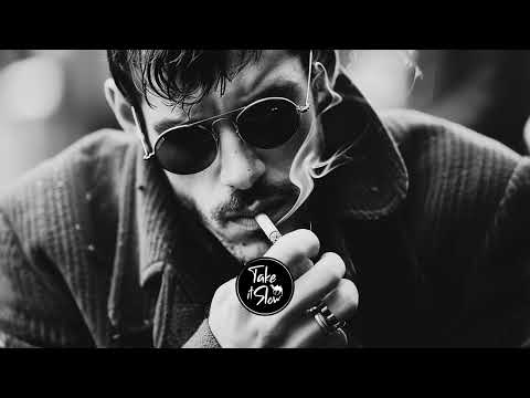 Tlazohtla, LÖM - Para Siempre (Extended Mix)