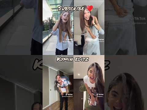 No Quiere amor,  tiktok trend subscribe ♥️ #dance #edit #explore #short #shorts #music #trending