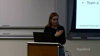 Stanford CS329A Self-Improving AI Agents | Part 3 | Robust Verification