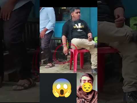 jagah ji lgany ki😥😭#youtubeshorts