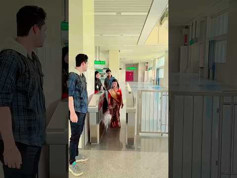😍 #Tiktokviralsong #Shortsviralvideo#jkneloy#Tiktokviralsong#Shorts#shortsviral#Tiktok!!