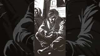 The Life and Suffering of Prince Jerian #games #gamingvideos  #steam #steamgames