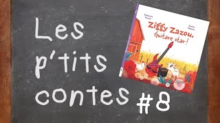 17 Décembre 2022 - Le père noël te parle #shorts