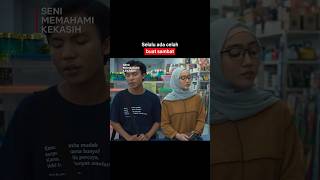 Gegara Agus Mulyadi Sambat, Antrean Pembeli Jadi Terhambat | Seni Memahami Kekasih