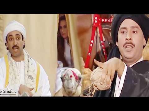 قتال قتله بيساومه علي مراته مقابل حياته 🔥 يا تري هيختار بيه