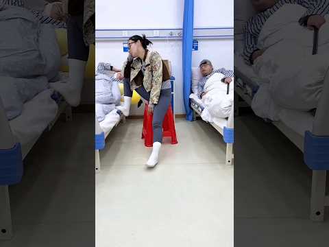 Magical Air Bed 🛏️✨#shorts #ytshorts #bed #magic