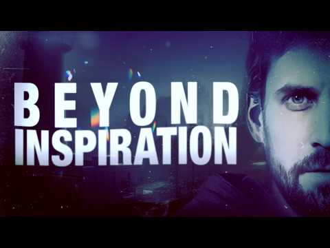 Alan Wake Critique - Beyond Inspiration