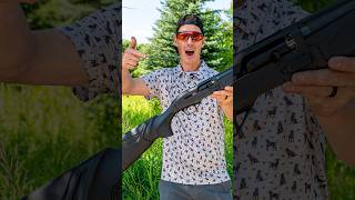 NEW 🔥 Beretta A400 Solo