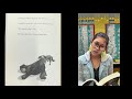 Exploring Chapters 116 - 120 of The One and Only Ivan