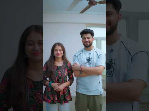 Beti ka special Rakshabandhan🥰❤️🫶🏻 #unknownboyvarun #rakshabandhanspecial #shorts