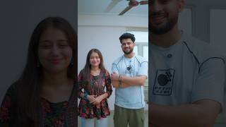 Beti ka special Rakshabandhan🥰❤️🫶🏻 #unknownboyvarun #rakshabandhanspecial #shorts