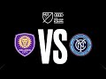 Soccer Match Events and Reactions