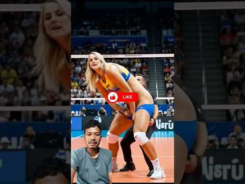 the most khelldai 😱 #athlete #sports #wrestling #wwe #edm #electronicmusic #dubstep #usa #bass