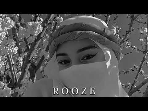 Sherine - Batmanna Ansak | شيرين - بتمنى أنساك  (ROOZE REMIX)