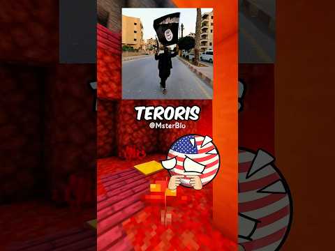 3 Bendera Yang Paling Menakutkan Di Dunia