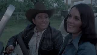 Cornelio Reyna - Hay Ojitos