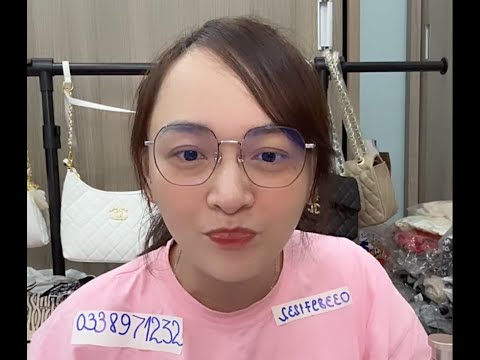 🔴Livestream tối 20/12 BÙM BUM TIẾT LỘ KẾT QUẢ ADN HỒNG LOAN