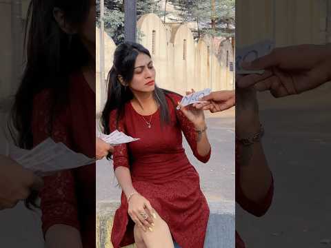 Meri maa ke berabar koi nhi…🥺❤️ #maa #momlife #motherlover #shorts #short #shortvideo