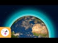 Understanding Earth's Atmosphere Layers