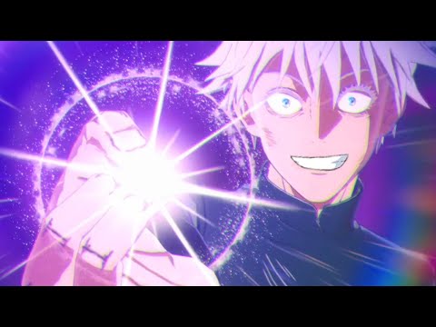 Jujutsu Kaisen's Greatest Masterpiece