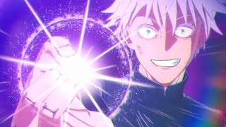 Jujutsu Kaisen's Greatest Masterpiece