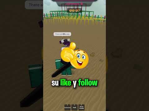 ¿Es posible una PARTIDA de 1 JUGADOR en Ink Game?