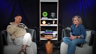 EP 69: Katie Duke | Thriving Through Trauma