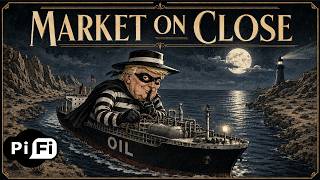 Market on Close Ep.29