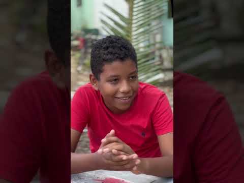 É um pestinha mesmo viu #comedia #viral