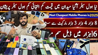 Motorola Gstylish, Edge50 fusion Gpower, Edge Plus Pixel 8 7a 7pro 6 6a 6pro 5 4xl, Moto G20 , G30