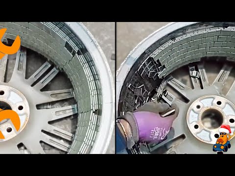 Customer States & Mechanical Fails [Part 37]