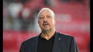 ☘️ ΠΑΝΑΘΗΝΑΪΚΟΣ | Έχουν... δίκιο οι αντίπαλοι για Μπενίτεθ & Βοτανικό 🎙 Λ. Γκαραγκάνης ☘️ 29.12.2025