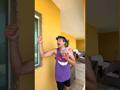 O amigo Pidão